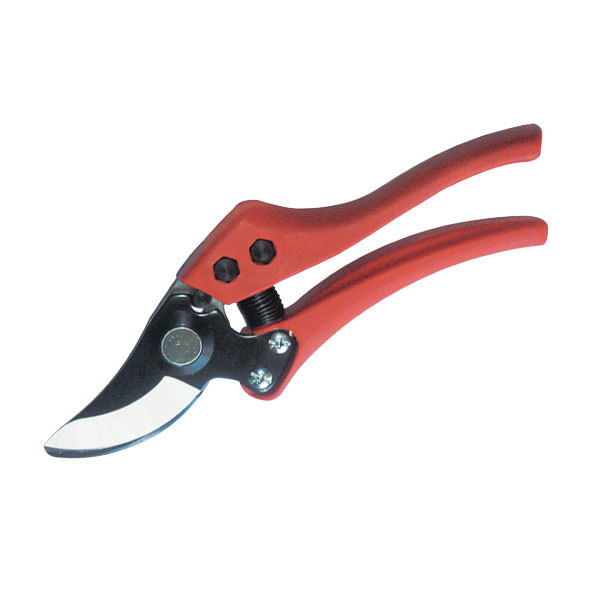 Secateurs Hire